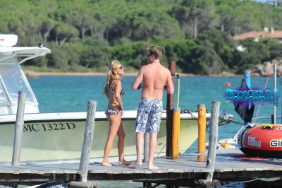 Click to view full size image
==============
SGFB__Sardinia0073.jpg SGFB__Sardinia0073.jpg