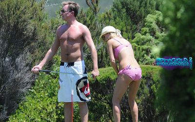 Click to view full size image
==============
SGFB_Porto_Cervo0014.jpg SGFB_Porto_Cervo0014.jpg