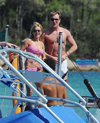 Click to view full size image
==============
SGFB_Porto_Cervo0016.jpg SGFB_Porto_Cervo0016.jpg