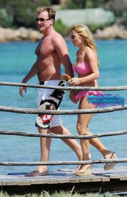 Click to view full size image
==============
SGFB_Porto_Cervo0018.jpg SGFB_Porto_Cervo0018.jpg