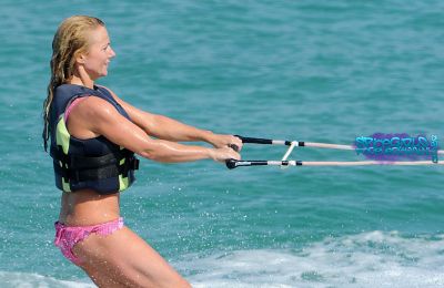 Click to view full size image
==============
SGFB_Porto_Cervo0032.jpg SGFB_Porto_Cervo0032.jpg