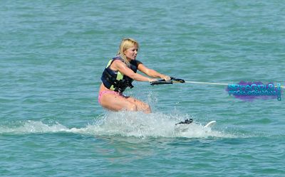 Click to view full size image
==============
SGFB_Porto_Cervo0034.jpg SGFB_Porto_Cervo0034.jpg