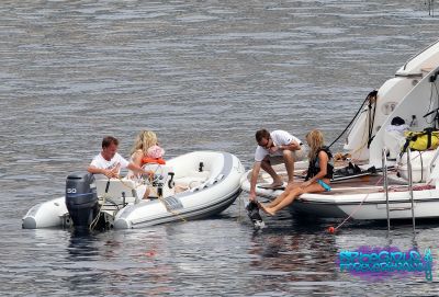 Click to view full size image
==============
SGFB_Saint-Jean0005.jpg SGFB_Saint-Jean0005.jpg