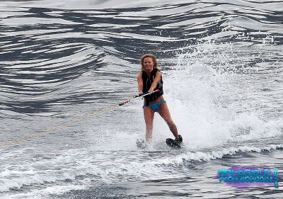 Click to view full size image
==============
SGFB_Saint-Jean0013.jpg SGFB_Saint-Jean0013.jpg