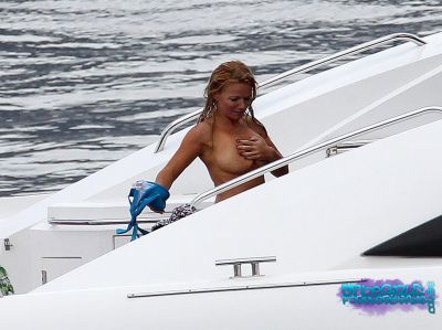 Click to view full size image
==============
SGFB_Saint-Jean0023.jpg SGFB_Saint-Jean0023.jpg