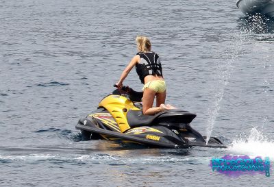 Click to view full size image
==============
SGFB_Saint-Jean0027.jpg SGFB_Saint-Jean0027.jpg