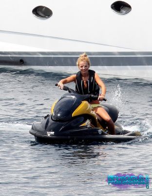 Click to view full size image
==============
SGFB_Saint-Jean0028.jpg SGFB_Saint-Jean0028.jpg