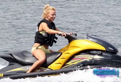 Click to view full size image
==============
SGFB_Saint-Jean0030.jpg SGFB_Saint-Jean0030.jpg