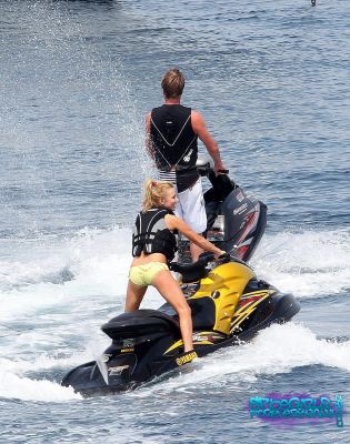 Click to view full size image
==============
SGFB_Saint-Jean0036.jpg SGFB_Saint-Jean0036.jpg