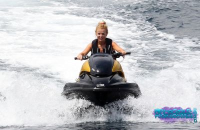 Click to view full size image
==============
SGFB_Saint-Jean0052.jpg SGFB_Saint-Jean0052.jpg