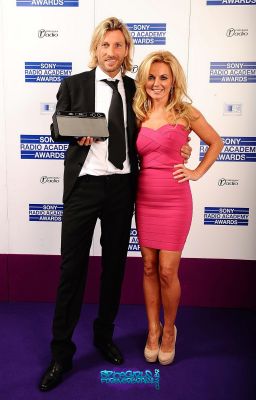 SGFB_Sony_Radio_Academy_Awards0016.jpg