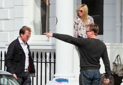 Click to view full size image
==============
SGFB_Londres0007.jpg SGFB_Londres0007.jpg