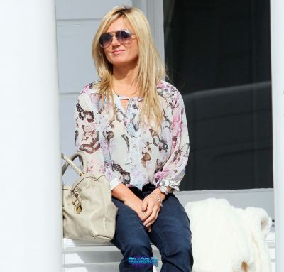 Click to view full size image
==============
SGFB_Londres0043.jpg SGFB_Londres0043.jpg