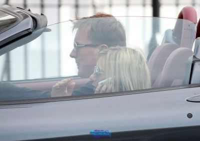 Click to view full size image
==============
SGFB_Londres0052.jpg SGFB_Londres0052.jpg