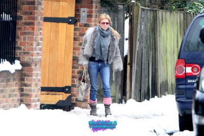 Click to view full size image
==============
SGFB_Londres00002.jpg SGFB_Londres00002.jpg