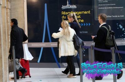 Click to view full size image
==============
SGFB_Paris00048.jpg SGFB_Paris00048.jpg