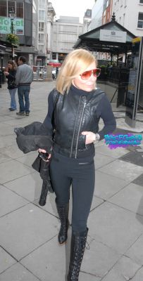 Click to view full size image
==============
SGFB_Londres00003.jpg SGFB_Londres00003.jpg