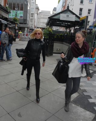 Click to view full size image
==============
SGFB_Londres00004.jpg SGFB_Londres00004.jpg