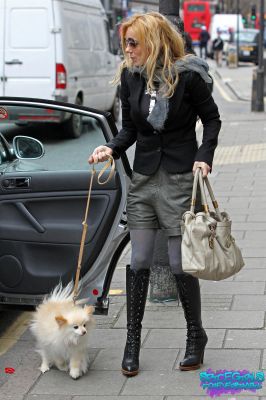 Click to view full size image
==============
SGFB_Londres00009.jpg SGFB_Londres00009.jpg