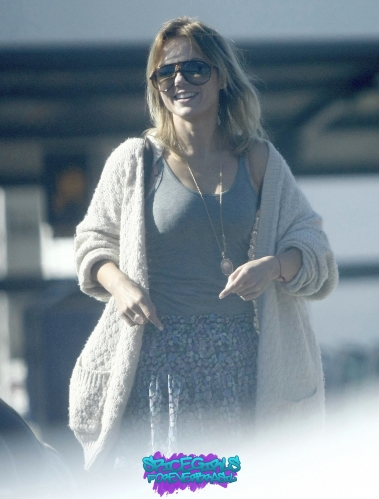 Click to view full size image
==============
SGFB_Perth00008.jpg SGFB_Perth00008.jpg