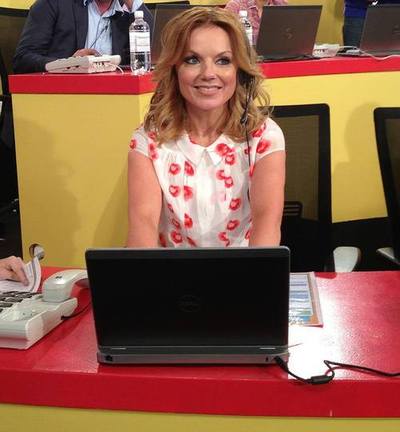 tumblr_mo6awwPSLs1qcpl9go1_400.jpg tumblr_mo6awwPSLs1qcpl9go1_400.jpg