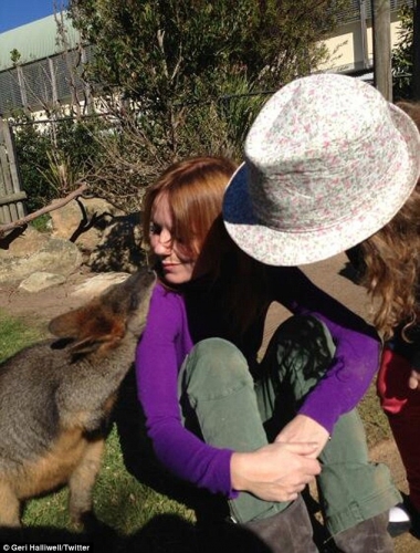 Click to view full size image
==============
article-2343900-1A60B911000005DC-504_634x834.jpg article-2343900-1A60B911000005DC-504_634x834.jpg