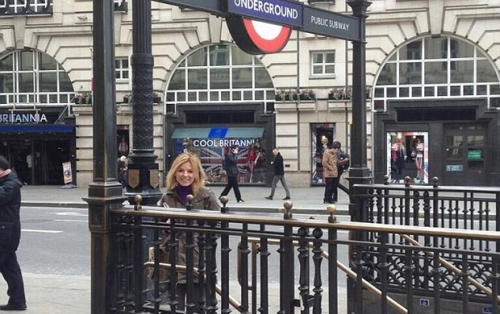 Click to view full size image
==============
geri_halliwell_twitter2.jpg geri_halliwell_twitter2.jpg