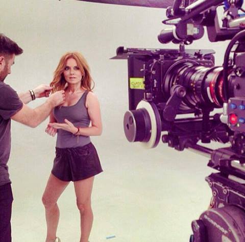 1385337_666709903361069_750248646_n.jpg 1385337_666709903361069_750248646_n.jpg