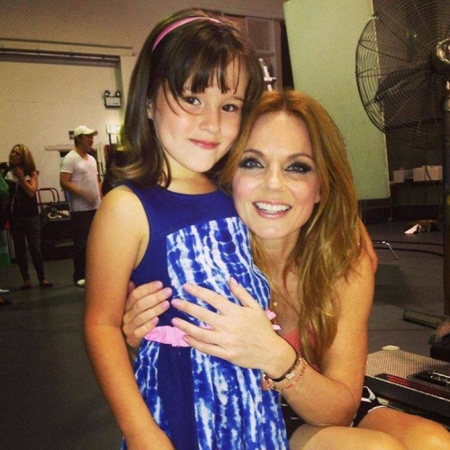 Click to view full size image
==============
1395937_423909404377405_202142754_n.jpg 1395937_423909404377405_202142754_n.jpg