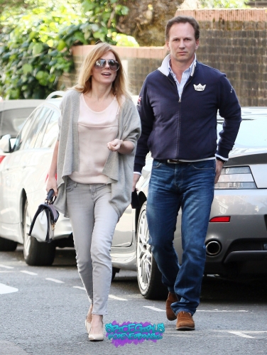 Click to view full size image
==============
SGFB_Londres00001.jpg SGFB_Londres00001.jpg