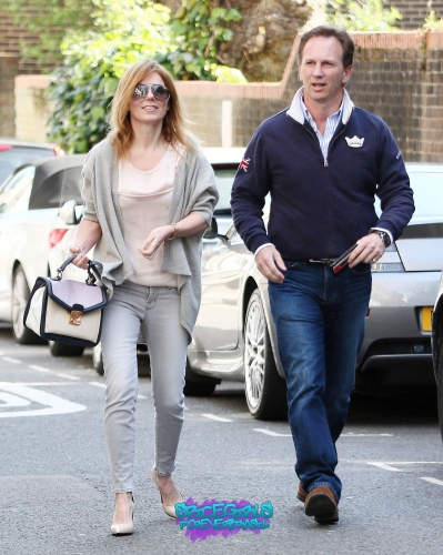 Click to view full size image
==============
SGFB_Londres00019.jpg SGFB_Londres00019.jpg