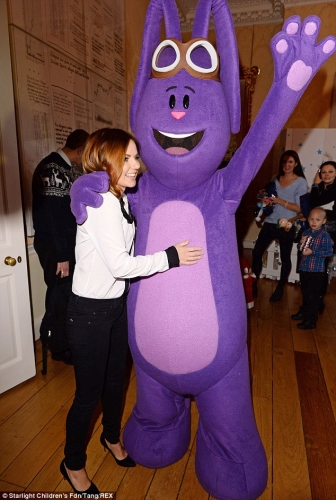 Click to view full size image
==============
23F19ACD00000578-0-image-a-43_1418226918280.jpg 23F19ACD00000578-0-image-a-43_1418226918280.jpg