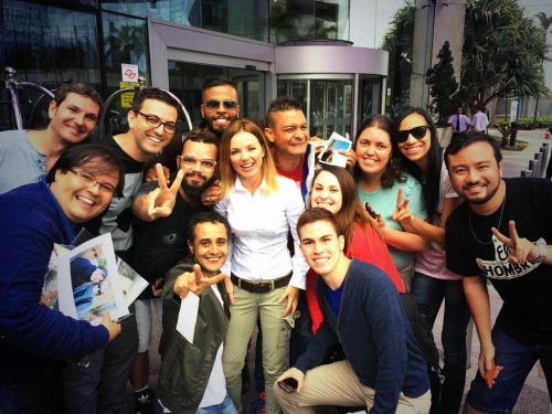 Click to view full size image
==============
SGFB_SP01.jpg SGFB_SP01.jpg