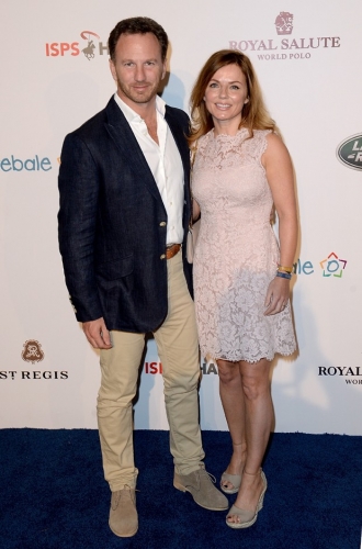 Click to view full size image
==============
geri2.jpg geri2.jpg