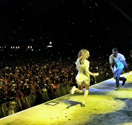 Click to view full size image
==============
B3Ed359IMAQKE3i.jpg B3Ed359IMAQKE3i.jpg