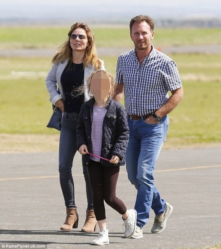 Click to view full size image
==============
SGFB_Perranporth00001.jpg SGFB_Perranporth00001.jpg