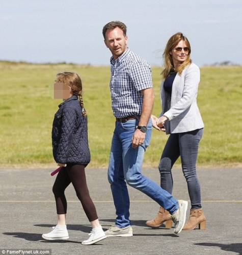 Click to view full size image
==============
SGFB_Perranporth00004.jpg SGFB_Perranporth00004.jpg