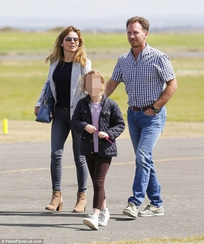 Click to view full size image
==============
SGFB_Perranporth00005.jpg SGFB_Perranporth00005.jpg