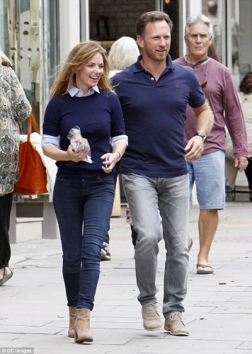 Click to view full size image
==============
SGFB_Londres00003.jpg SGFB_Londres00003.jpg