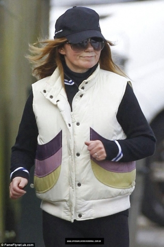 Click to view full size image
==============
SGFB_Londres00002.jpg SGFB_Londres00002.jpg