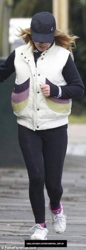 Click to view full size image
==============
SGFB_Londres00004.jpg SGFB_Londres00004.jpg