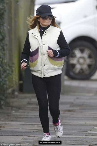 Click to view full size image
==============
SGFB_Londres00005.jpg SGFB_Londres00005.jpg