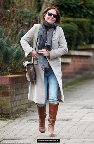 Click to view full size image
==============
SGFB_Londres00002.jpg SGFB_Londres00002.jpg