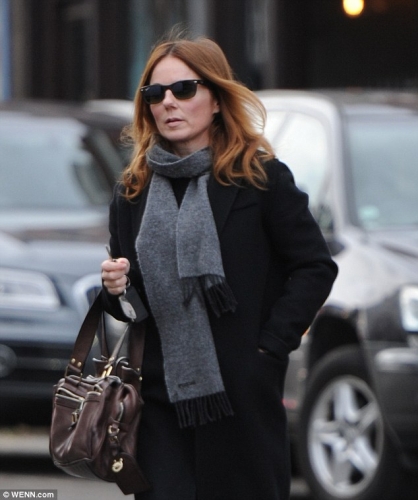 Click to view full size image
==============
2517C90F00000578-0-image-a-49_1422300730589.jpg 2517C90F00000578-0-image-a-49_1422300730589.jpg