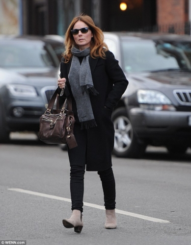 Click to view full size image
==============
2517C92300000578-0-image-a-51_1422300746358.jpg 2517C92300000578-0-image-a-51_1422300746358.jpg