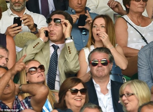 Click to view full size image
==============
SGFB_Wimbledon00001.jpg SGFB_Wimbledon00001.jpg