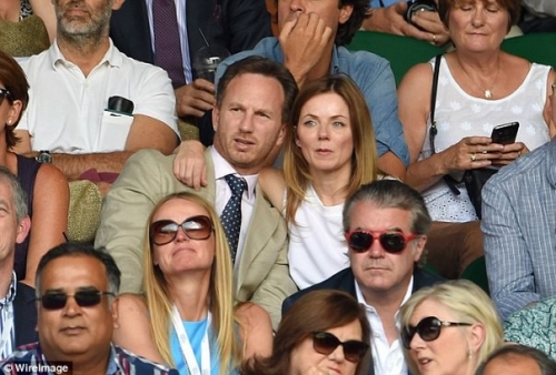 Click to view full size image
==============
SGFB_Wimbledon00005.jpg SGFB_Wimbledon00005.jpg