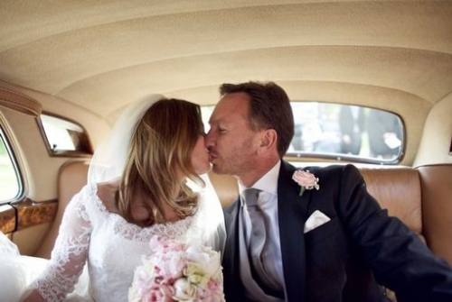 Click to view full size image
==============
SGFB_Casamento00001.jpg SGFB_Casamento00001.jpg