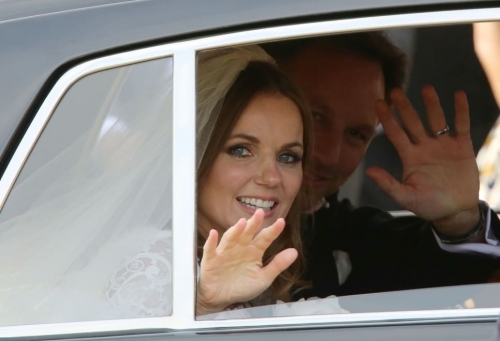 Click to view full size image
==============
SGFB_Casamento00016.jpg SGFB_Casamento00016.jpg