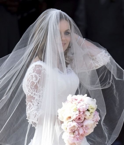 Click to view full size image
==============
SGFB_Casamento00019.jpg SGFB_Casamento00019.jpg